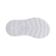 Reebok Lite Spinner